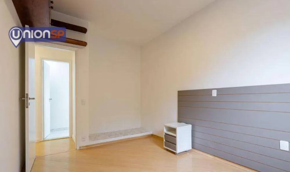 Apartamento, 2 quartos, 90 m² - Foto 4