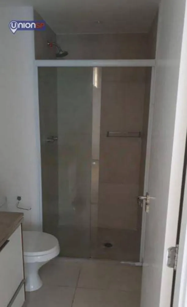 Apartamento, 1 quarto, 45 m² - Foto 3