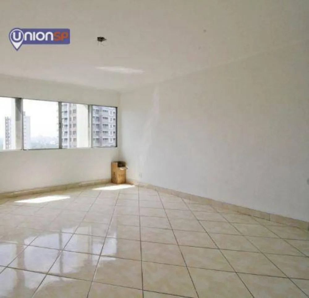 Apartamento, 2 quartos, 90 m² - Foto 1