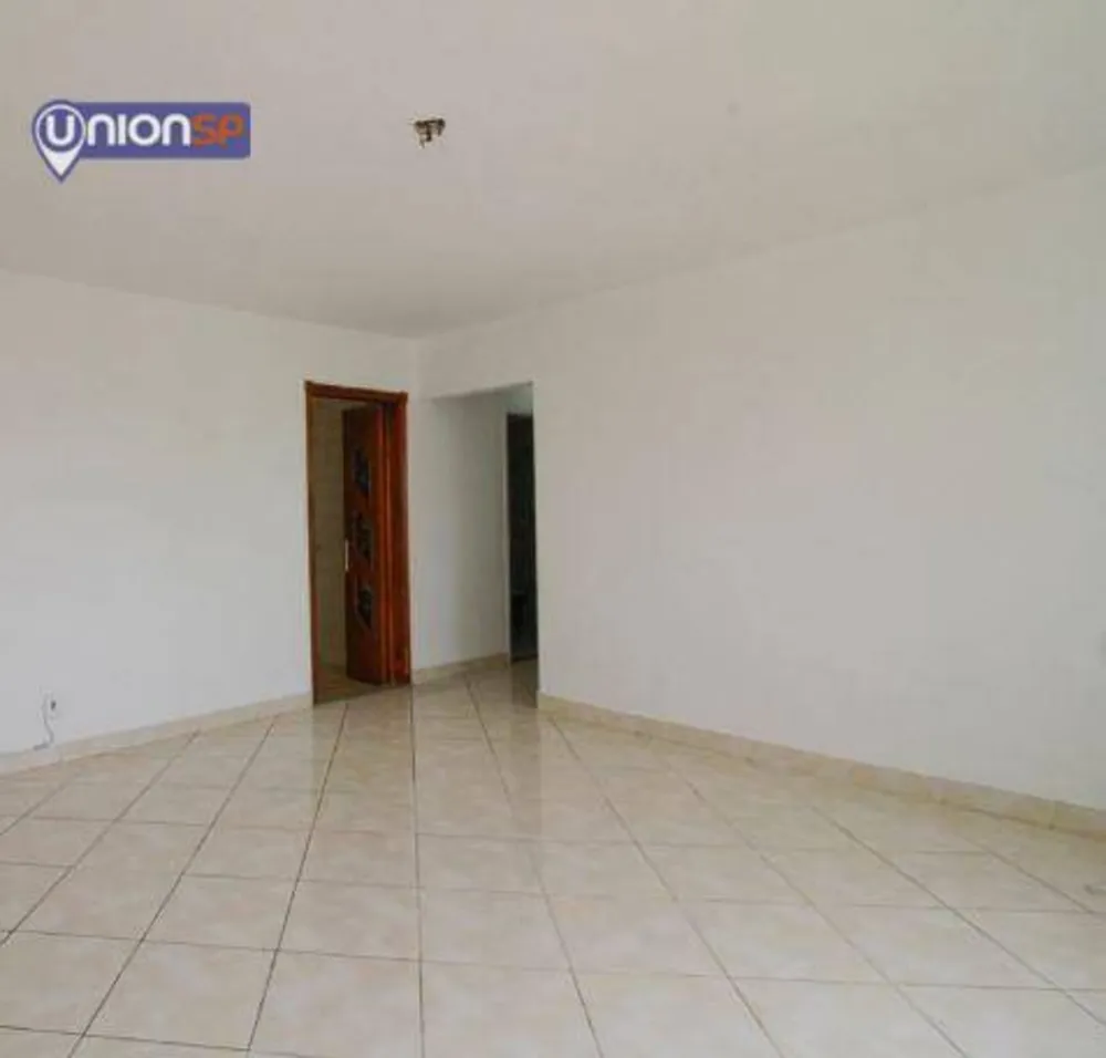 Apartamento, 2 quartos, 90 m² - Foto 4