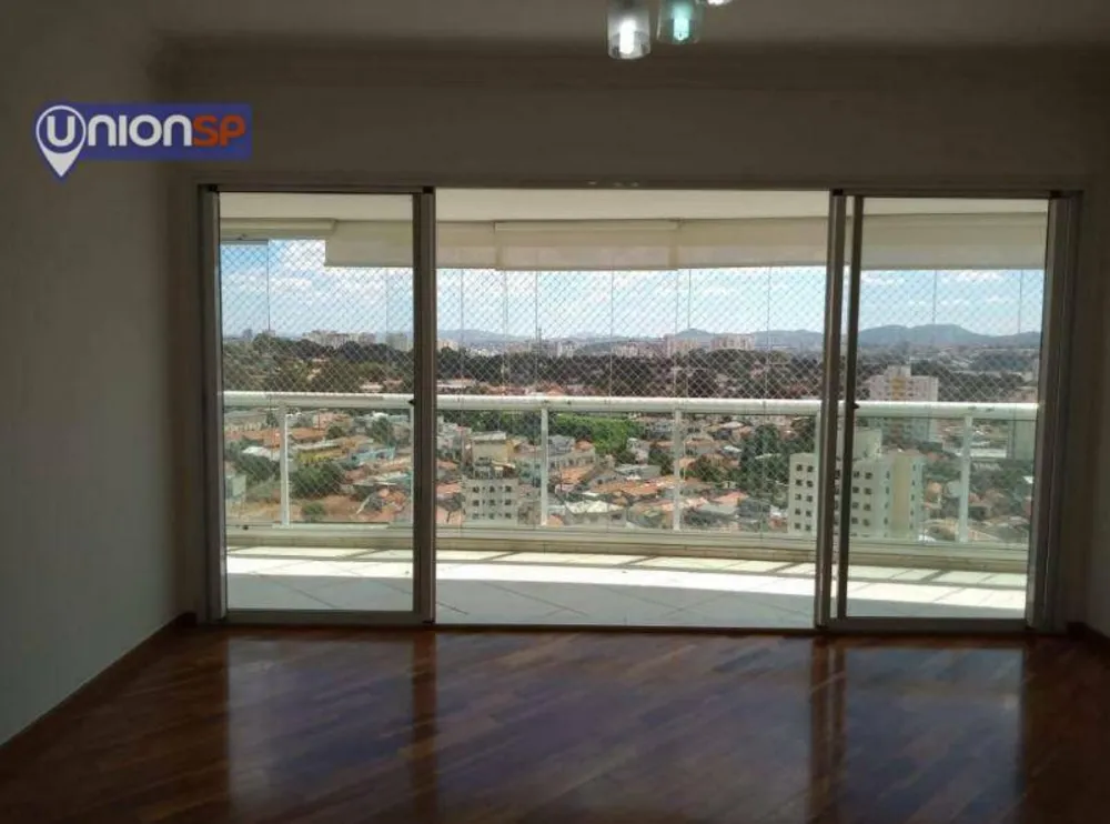 Apartamento, 3 quartos, 133 m² - Foto 2