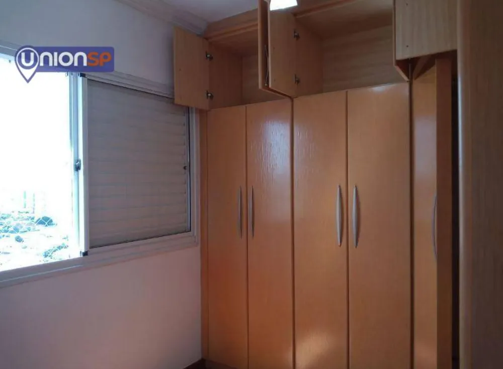 Apartamento, 3 quartos, 133 m² - Foto 4
