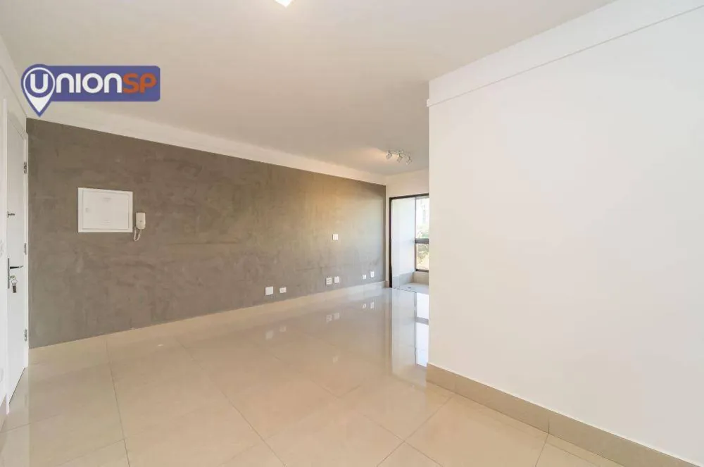 Apartamento, 2 quartos, 64 m² - Foto 1