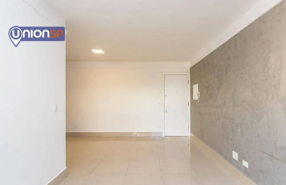 Apartamento, 2 quartos, 64 m² - Foto 2