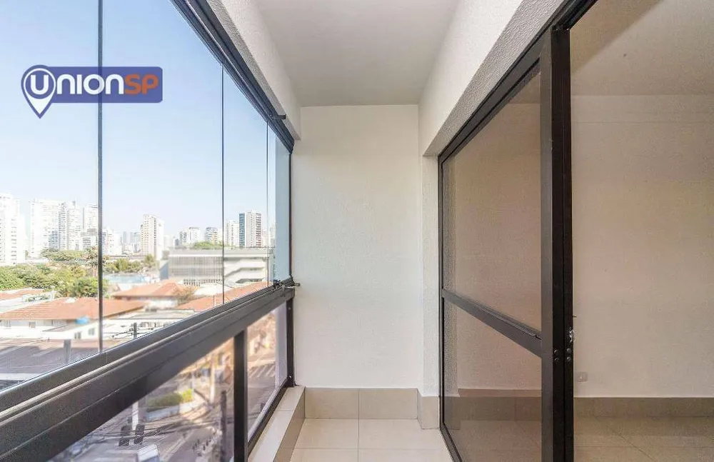 Apartamento, 2 quartos, 64 m² - Foto 3