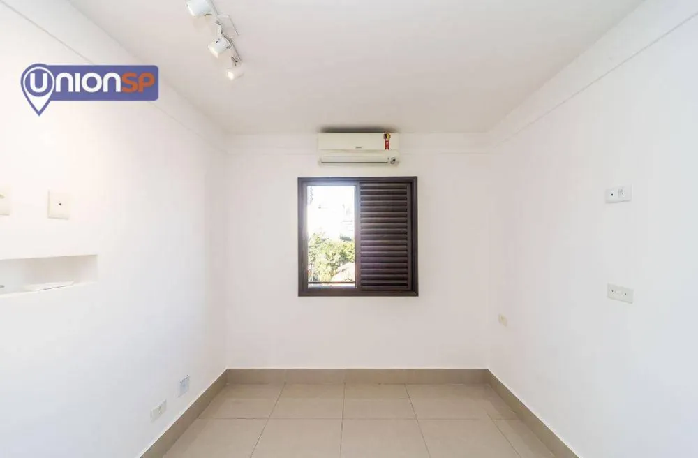 Apartamento, 2 quartos, 64 m² - Foto 4