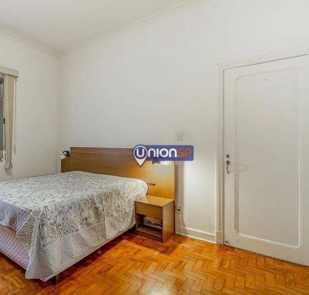 Apartamento, 3 quartos, 99 m² - Foto 4