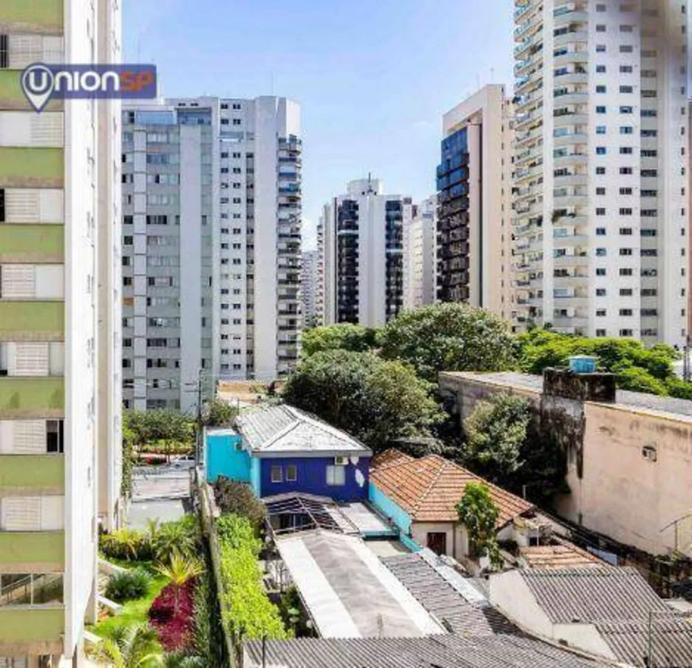 Apartamento, 3 quartos, 91 m² - Foto 3