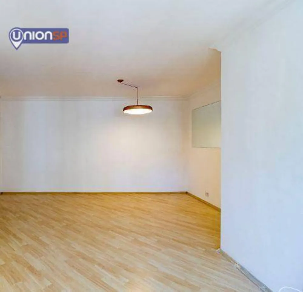 Apartamento, 3 quartos, 91 m² - Foto 2