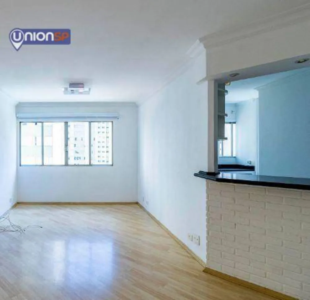 Apartamento, 3 quartos, 91 m² - Foto 4