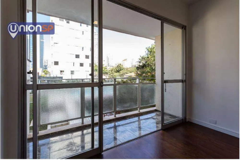 Apartamento, 3 quartos, 92 m² - Foto 4