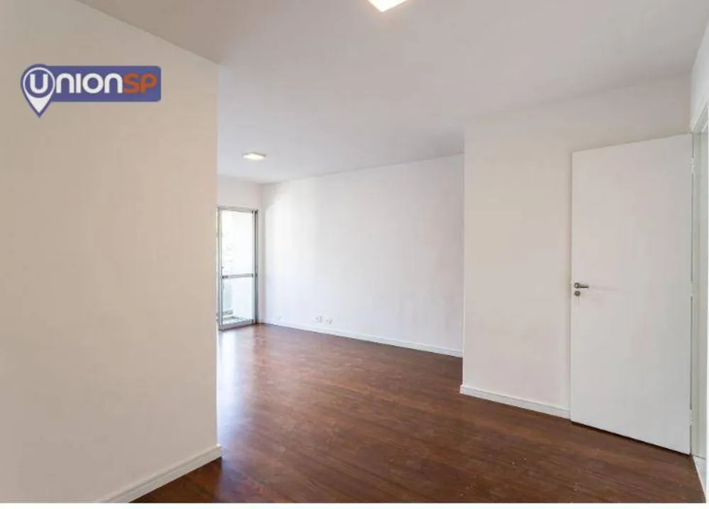 Apartamento, 3 quartos, 92 m² - Foto 3
