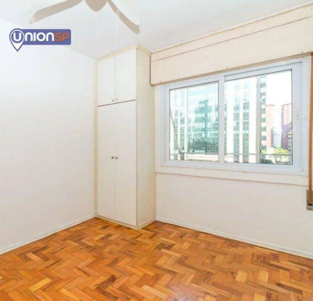 Apartamento, 2 quartos, 81 m² - Foto 4