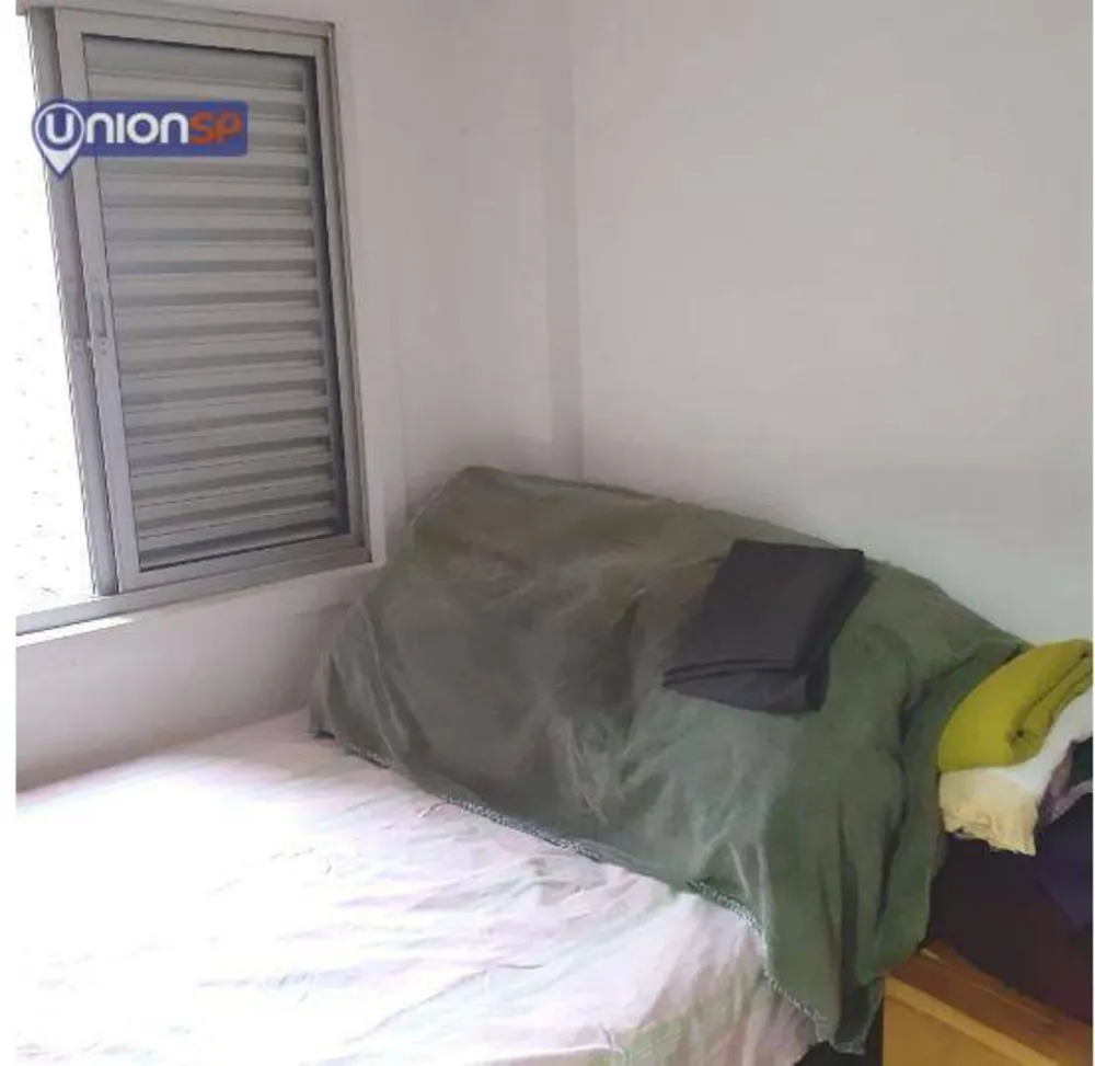 Apartamento, 3 quartos, 78 m² - Foto 2