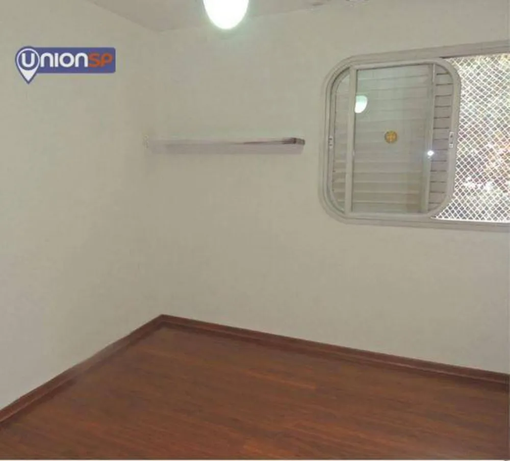 Apartamento, 3 quartos, 115 m² - Foto 3