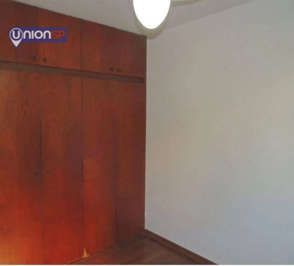 Apartamento, 3 quartos, 115 m² - Foto 4