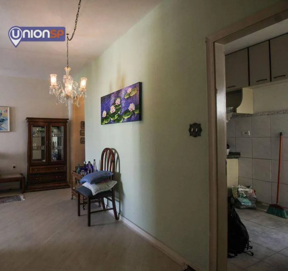 Apartamento, 3 quartos, 109 m² - Foto 3