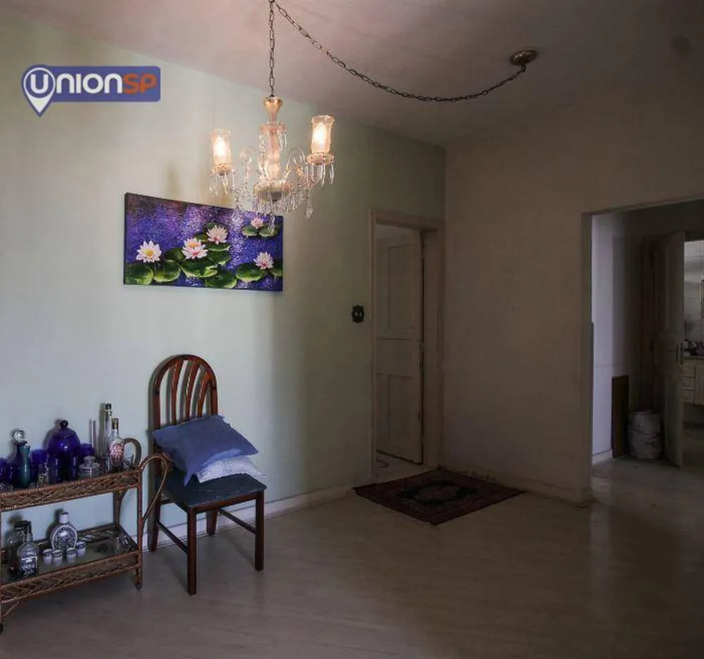Apartamento, 3 quartos, 109 m² - Foto 4
