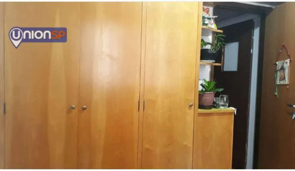 Apartamento, 2 quartos, 57 m² - Foto 4