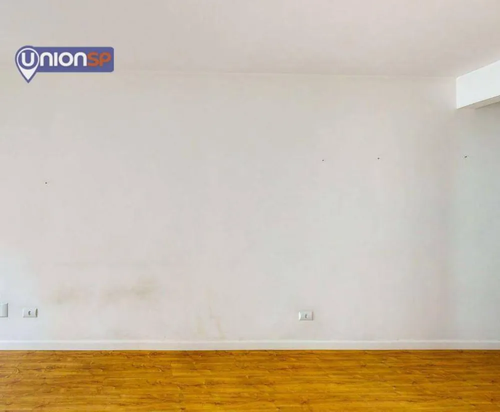 Apartamento, 2 quartos, 52 m² - Foto 3