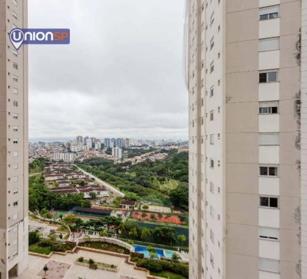 Apartamento, 3 quartos, 110 m² - Foto 4