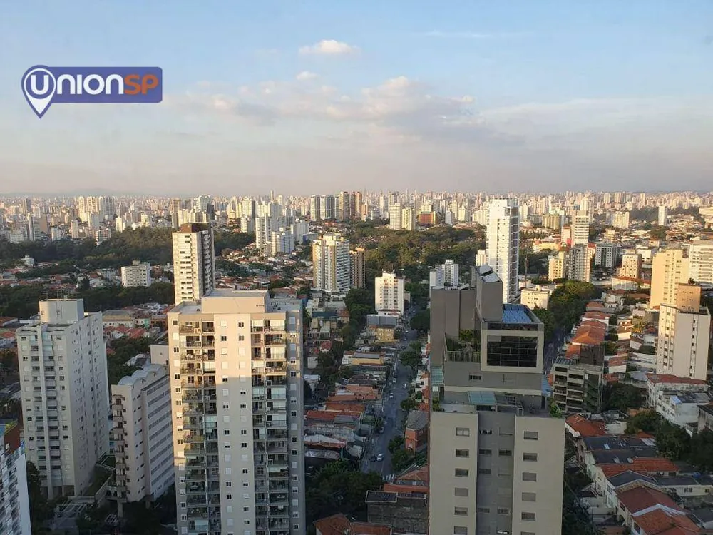 Apartamento, 1 quarto, 50 m² - Foto 4