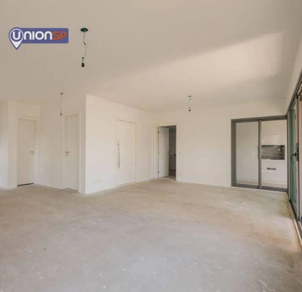 Apartamento, 3 quartos, 198 m² - Foto 2