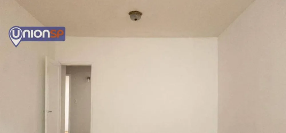 Apartamento, 2 quartos, 100 m² - Foto 3