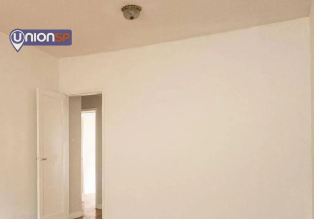 Apartamento, 2 quartos, 100 m² - Foto 4