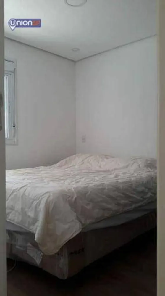 Apartamento, 1 quarto, 47 m² - Foto 4