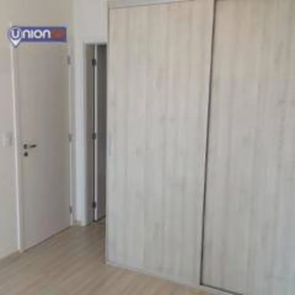Apartamento, 1 quarto, 49 m² - Foto 4