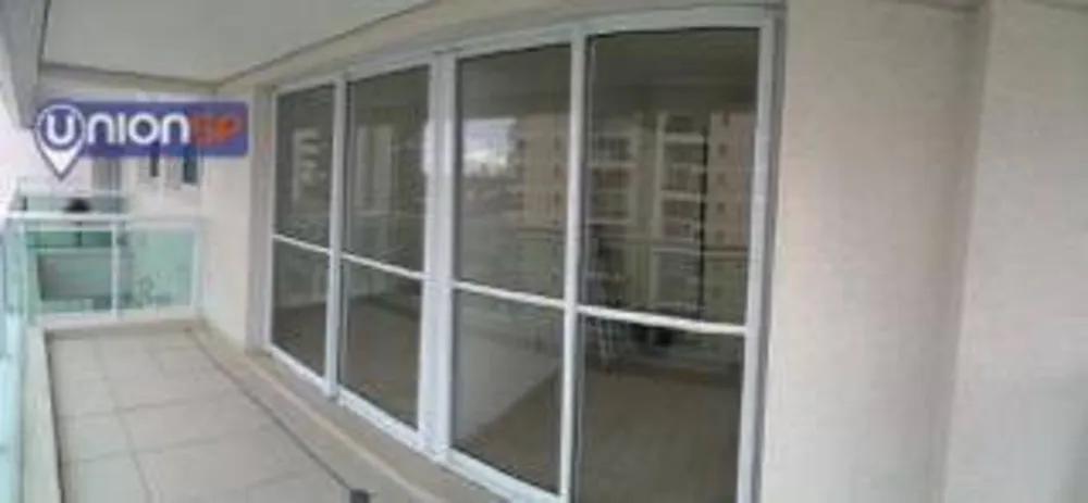 Apartamento, 1 quarto, 49 m² - Foto 3