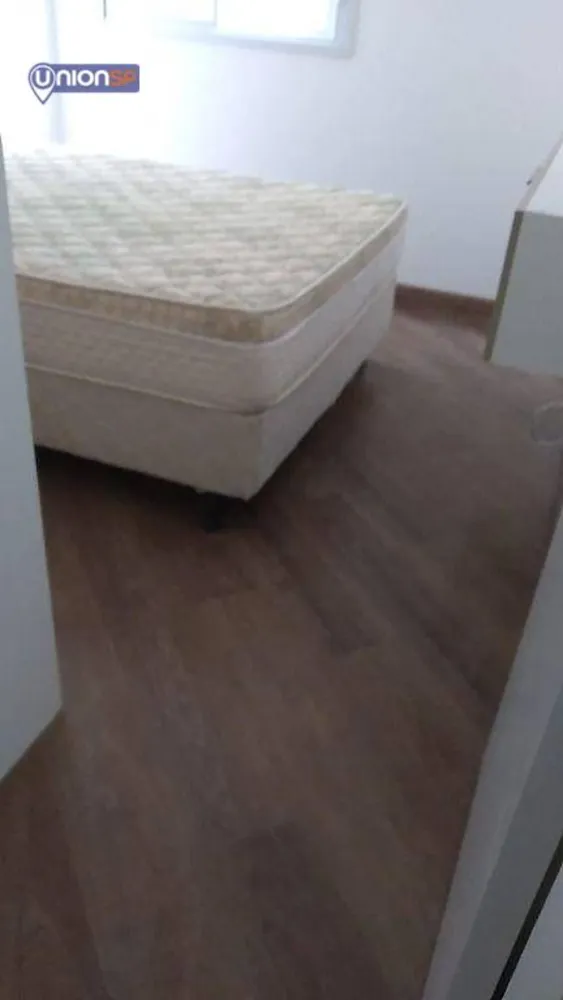 Apartamento, 1 quarto, 40 m² - Foto 2