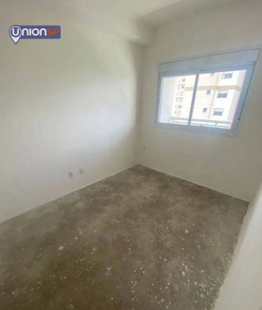 Apartamento, 1 quarto, 45 m² - Foto 2