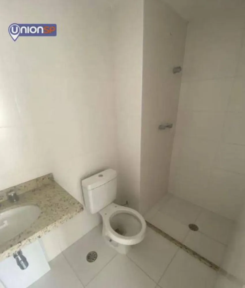 Apartamento, 1 quarto, 45 m² - Foto 4