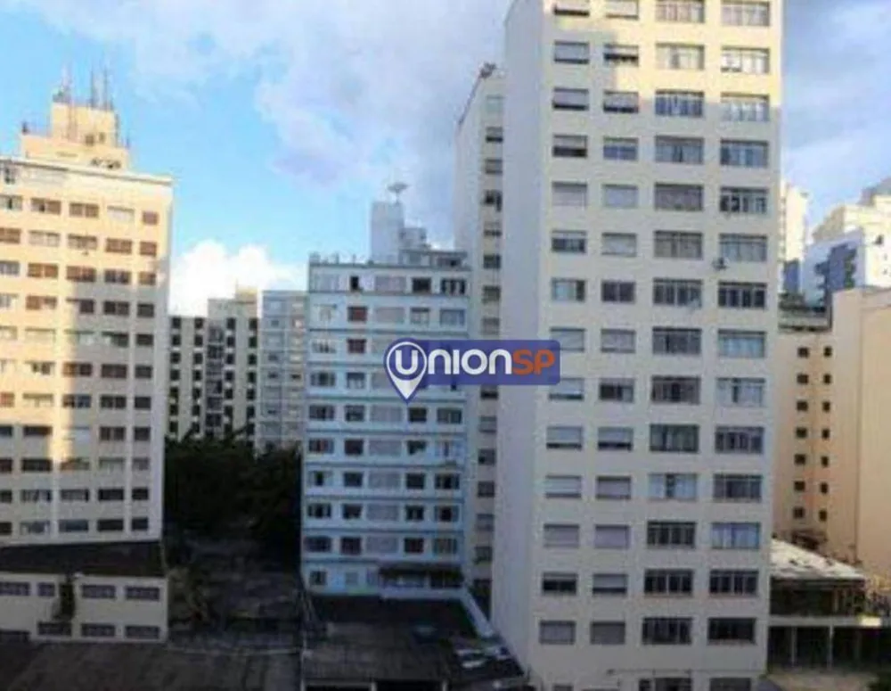 Apartamento, 2 quartos, 110 m² - Foto 3
