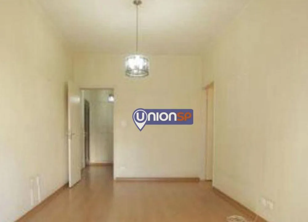Apartamento, 2 quartos, 110 m² - Foto 2
