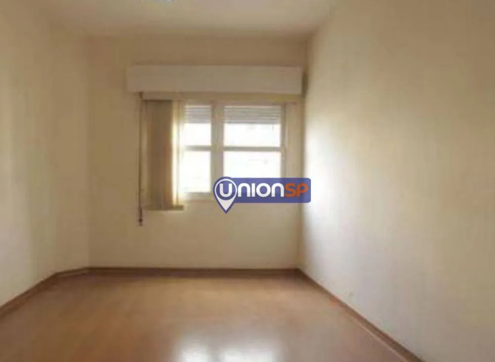 Apartamento, 2 quartos, 110 m² - Foto 4