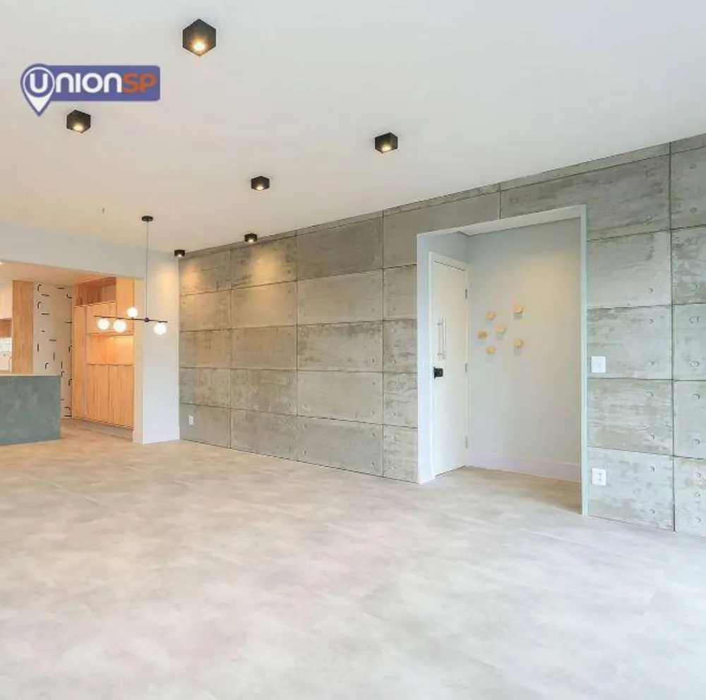 Apartamento, 4 quartos, 154 m² - Foto 3