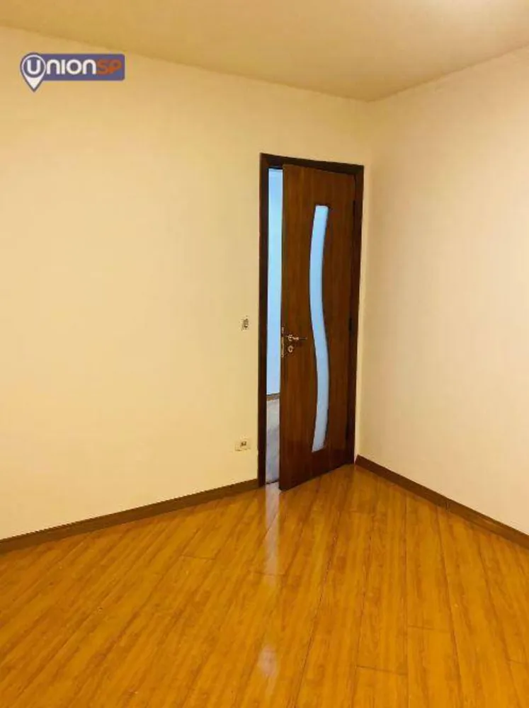Apartamento, 2 quartos, 84 m² - Foto 1