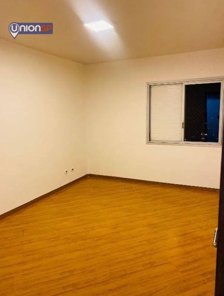 Apartamento, 2 quartos, 84 m² - Foto 2