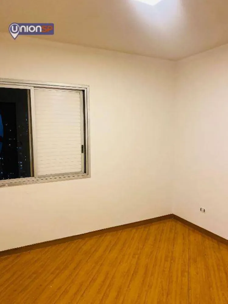 Apartamento, 2 quartos, 84 m² - Foto 3