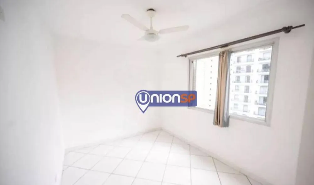 Apartamento, 2 quartos, 68 m² - Foto 4