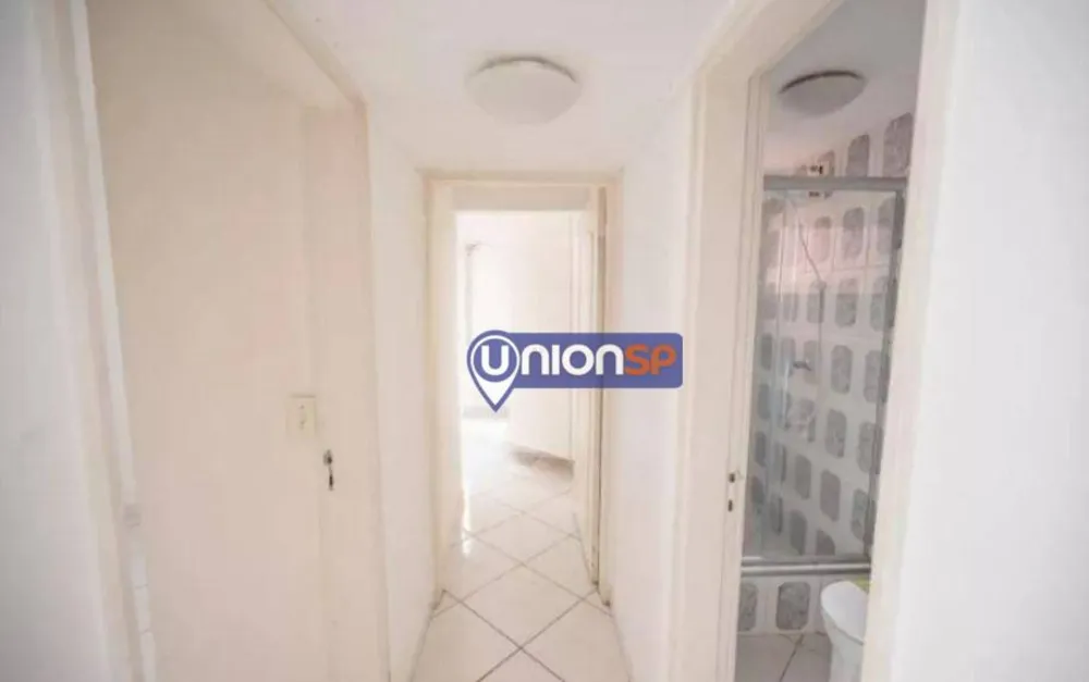 Apartamento, 2 quartos, 68 m² - Foto 3