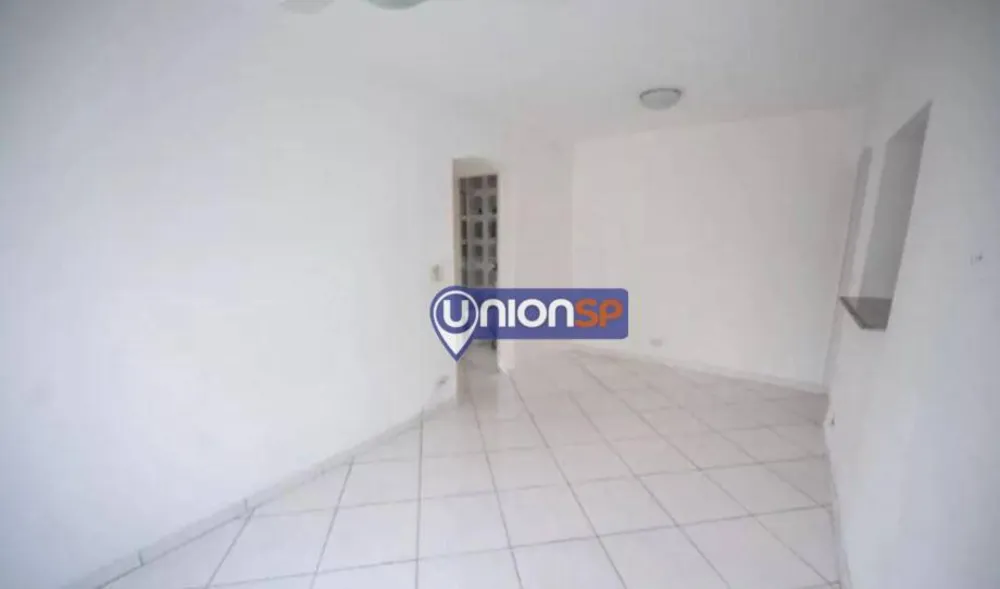 Apartamento, 2 quartos, 68 m² - Foto 2