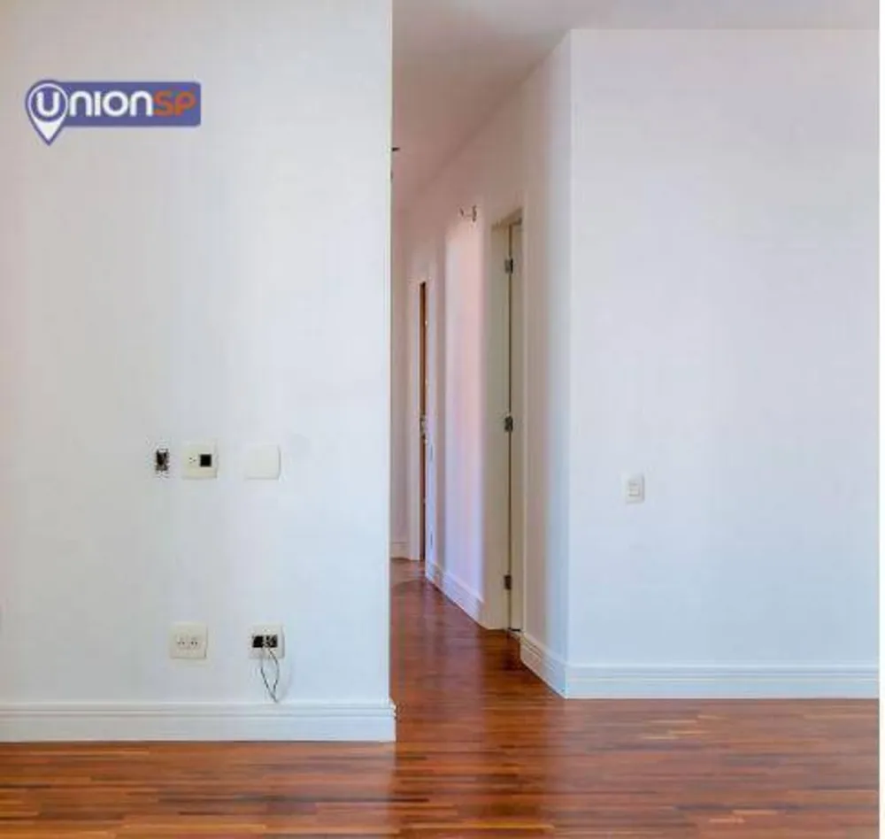 Apartamento, 3 quartos, 85 m² - Foto 4