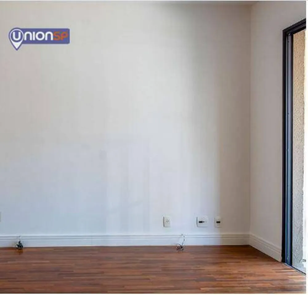 Apartamento, 3 quartos, 85 m² - Foto 3