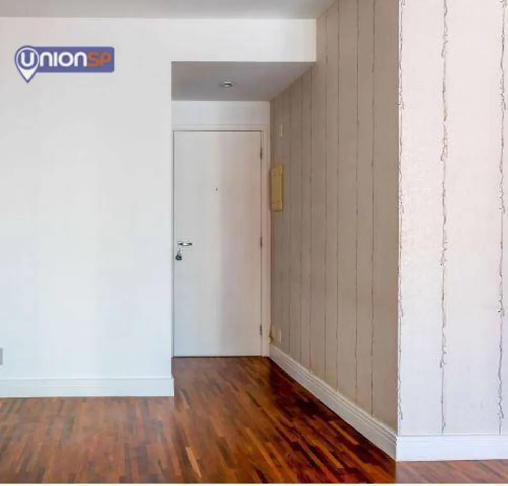 Apartamento, 3 quartos, 85 m² - Foto 1