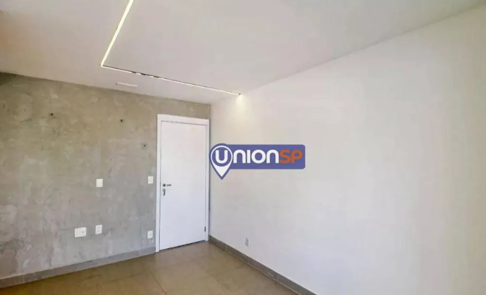 Apartamento, 2 quartos, 53 m² - Foto 3