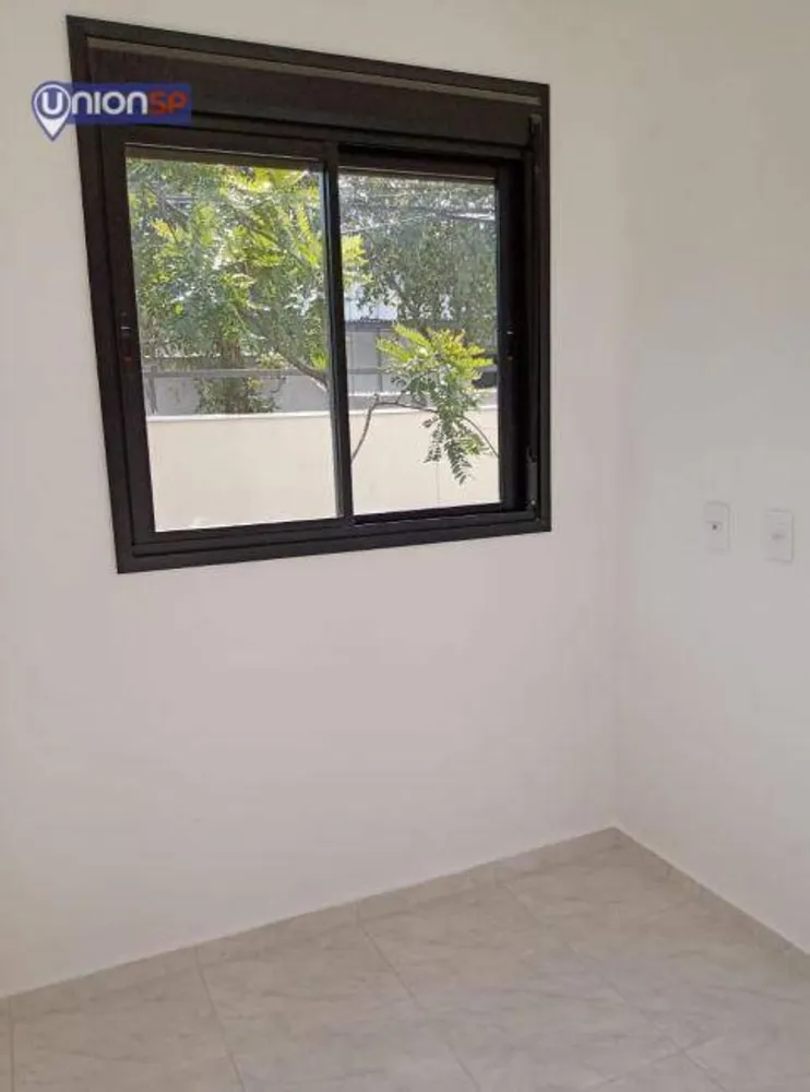 Apartamento, 1 quarto, 34 m² - Foto 2